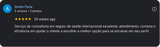 Group-1597884636.png