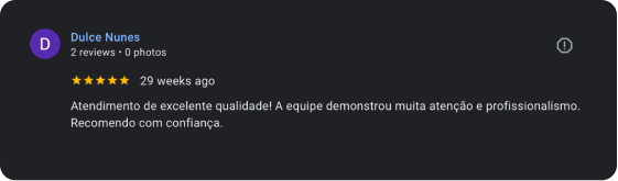 Mask-group-6.png